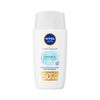 NIVEA SUN UV Face Daily Fluid SPF50 50 ML