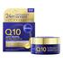 NIVEA Q10 Power Extra Voedend Nachtcrème 50 ML