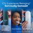 Oral-B iO 2 Groen Elektrische Tandenborstel