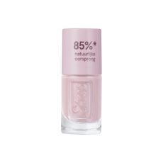 Etos Pure Nagellak Souvenir 5 ML