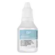 Etos Pl Steriskin 30 ML