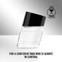 Bruno Banani Pure Man Eau de Toilette 30 ML