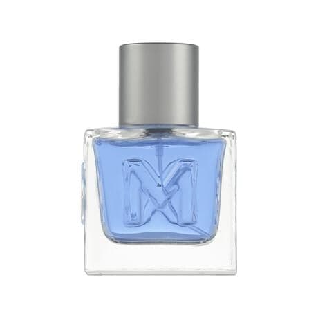 Mexx Man eau de toilette 50 ML