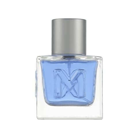Mexx Man eau de toilette 50 ML