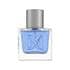 Mexx Man eau de toilette 50 ML