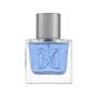 Mexx Man eau de toilette 50 ML