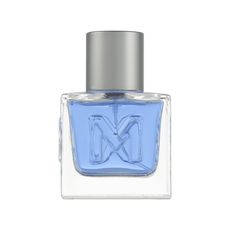 Mexx Man eau de toilette 50 ML