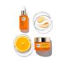 RoC Multi-Correxion Revive & Glow Gel Cream 50 ML