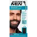 Just For Men Snor & Baard Zwart M55