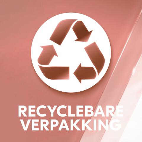 Rexona Woman Maximum Protection Sport Strength Deodorant Stick 45 ML