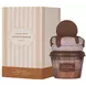Lattafa Gourmand Cookie Crave Edp 75 Ml