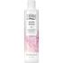 Therme Mindful Blossom Hydraterende Doucheolie 250 ML