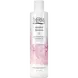 Therme Mindful Blossom Hydraterende Doucheolie 250 ML