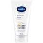 Vaseline Intensive Care Advanced Repair Handcrème 75 ML