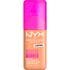 NYX Professional Makeup Make 'EM Wonder Foundation 12 Natural