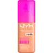 NYX Professional Makeup Make 'EM Wonder Foundation 12 Natural