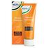 VSM Derma Calendulan Zalf 75 GR