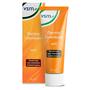 VSM Derma Calendulan Zalf 75 GR