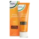 VSM Derma Calendulan Zalf 75 gram