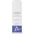 Avoyd Original Post Shaving & Waxing Serum 90 ML