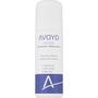 Avoyd Original Post Shaving & Waxing Serum 90 ML