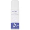 Avoyd Original Post Shaving &amp; Waxing Serum 90 ML