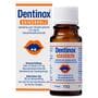 Dentinox Suikervrij 9 ML