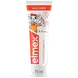 Elmex® Anti-Cariës Peuter 0-5 Jaar Tandpasta 75 ML