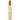 L'Oréal Paris Color Riche Satin 236 Organza Lippenstift 4,54 GR