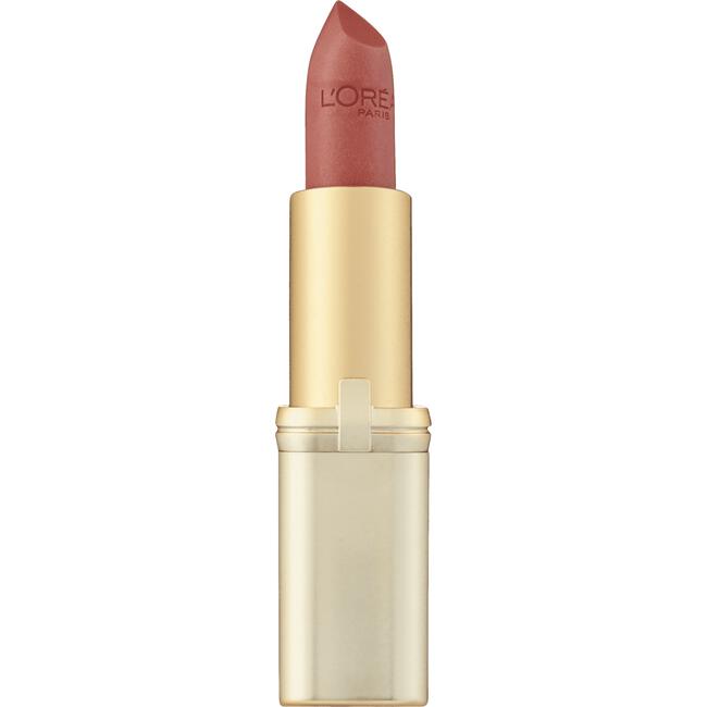 L'Oréal Paris Color Riche Satin 236 Organza Lippenstift 4,54 GR
