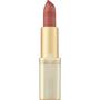L'Oréal Paris Color Riche Satin 236 Organza Lippenstift 4,54 GR