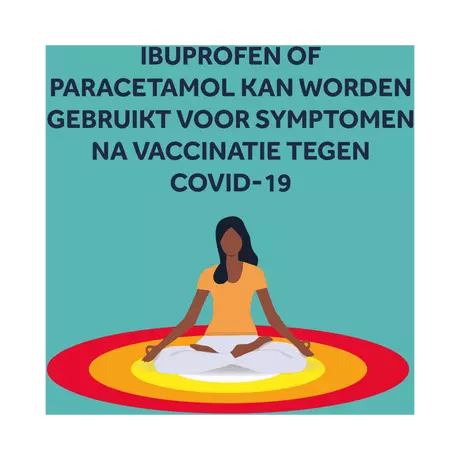 Nurofen 200 MG Ibuprofen Tabletten 48 stuks