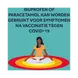 Nurofen 200 MG Ibuprofen Tabletten 48 stuks