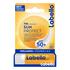 Labello Sun Protect 24u Hydratatie Lippenbalsem SPF50