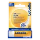 Labello Sun Protect 24u Hydratatie Lippenbalsem SPF50