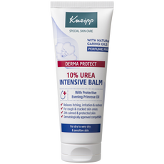Kneipp Derma Protect Intensive Balm 75 ML