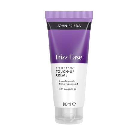 John Frieda Frizz Ease Secret Agent 100 ML
