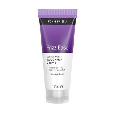 John Frieda Frizz Ease Secret Agent 100 ML