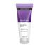 John Frieda Frizz Ease Secret Agent 100 ML