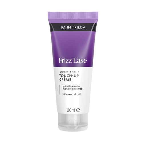 John Frieda Frizz Ease Secret Agent 100 ML