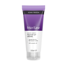 John Frieda Frizz Ease Secret Agent 100 ML