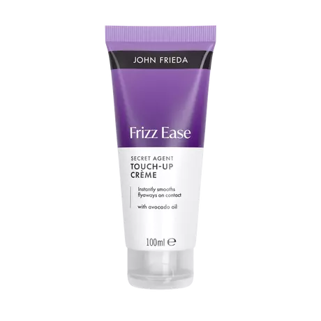 John Frieda Frizz Ease Secret Agent 100 ML
