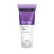 John Frieda Frizz Ease Secret Agent 100 ML