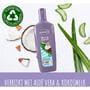 Andrélon Special Mild & Zacht Shampoo 300 ML