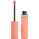 L'Oréal Paris Matte Resistance Lipstick 100 Fairytale Ending