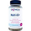 Orthica Multi 65+ Mini Softgels 60 stuks