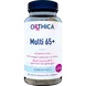 Orthica Multi 65+ Mini Softgels 60 stuks