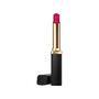 L'Oréal Paris Color Riche Volume Matte Lipstick  2010 La Prune