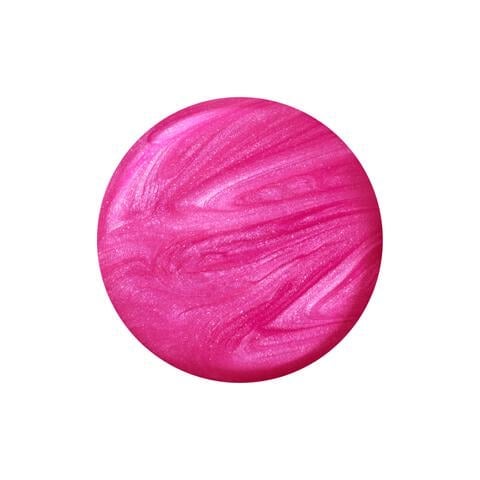 Sally Hansen Insta-Dri Nagellak 119 Charm Stone