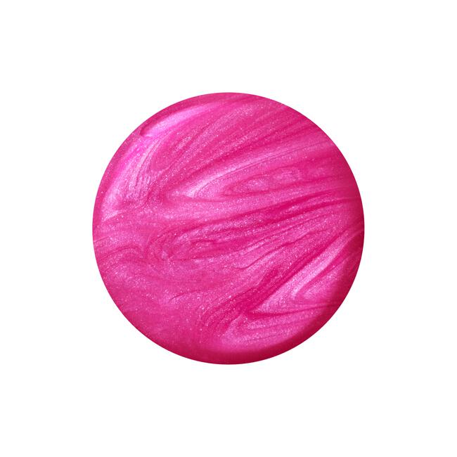 Sally Hansen Insta-Dri Nagellak 119 Charm Stone